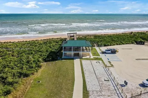 13 Apache Palm Coast FL 32137