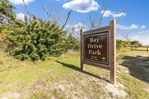 13 Apache Palm Coast FL 32137