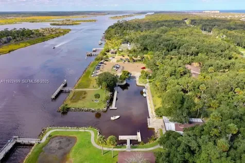 13 Apache Palm Coast FL 32137