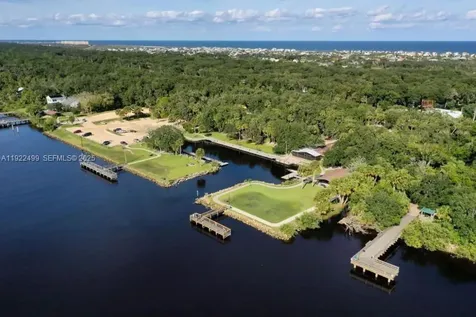 13 Apache Palm Coast FL 32137