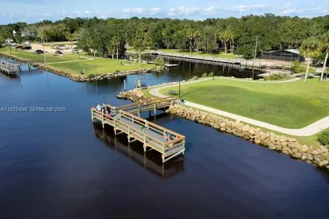 13 Apache Palm Coast FL 32137