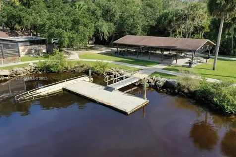 13 Apache Palm Coast FL 32137