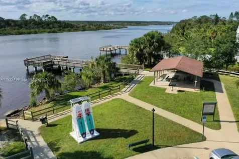 13 Apache Palm Coast FL 32137