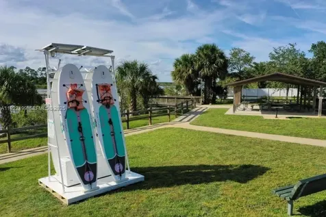 13 Apache Palm Coast FL 32137