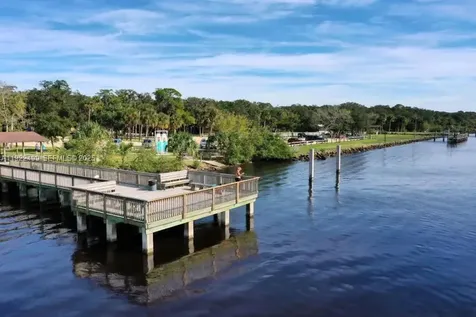 13 Apache Palm Coast FL 32137