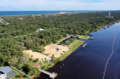 13 Apache Palm Coast FL 32137