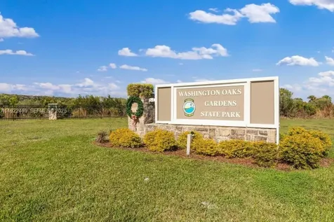 13 Apache Palm Coast FL 32137