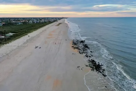 13 Apache Palm Coast FL 32137