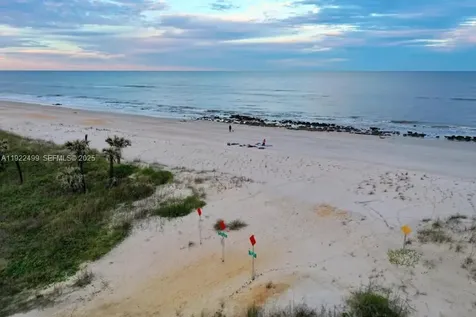 13 Apache Palm Coast FL 32137