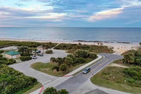 13 Apache Palm Coast FL 32137