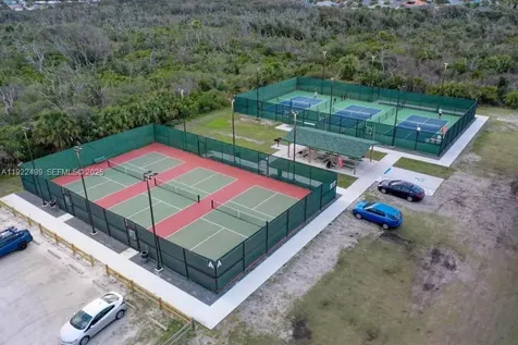 13 Apache Palm Coast FL 32137