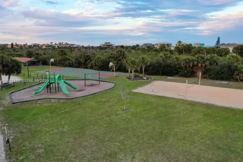 13 Apache Palm Coast FL 32137