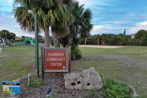 13 Apache Palm Coast FL 32137