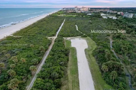 13 Apache Palm Coast FL 32137