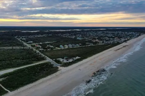 13 Apache Palm Coast FL 32137