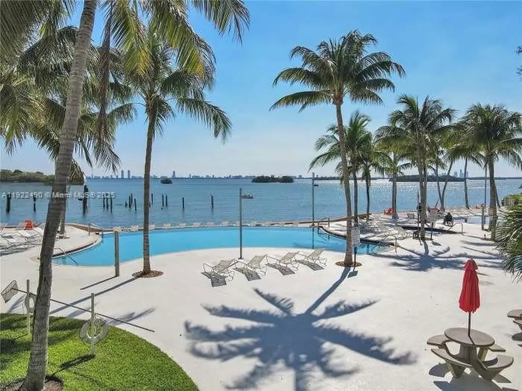 750 NE 64th Street Miami FL 33138