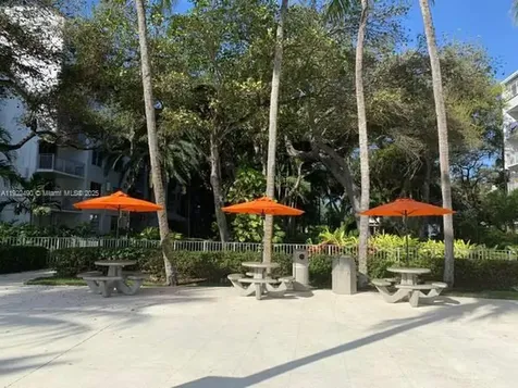 750 NE 64th Street Miami FL 33138