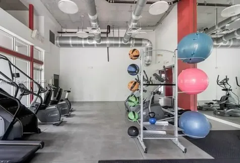 750 NE 64th Street Miami FL 33138