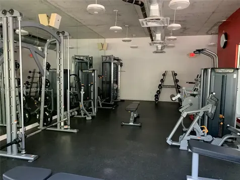 750 NE 64th Street Miami FL 33138