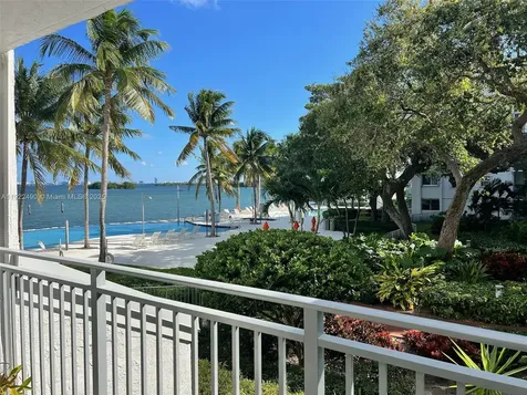 750 NE 64th Street Miami FL 33138