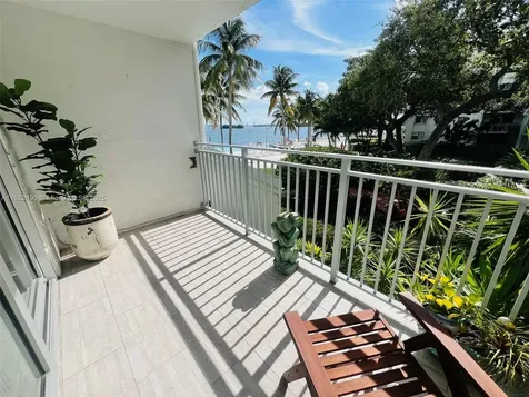 750 NE 64th Street Miami FL 33138