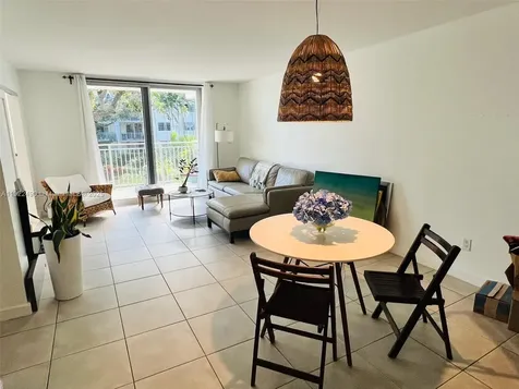 750 NE 64th Street Miami FL 33138