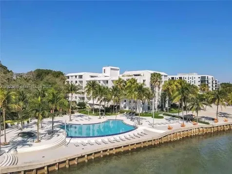 750 NE 64th Street Miami FL 33138