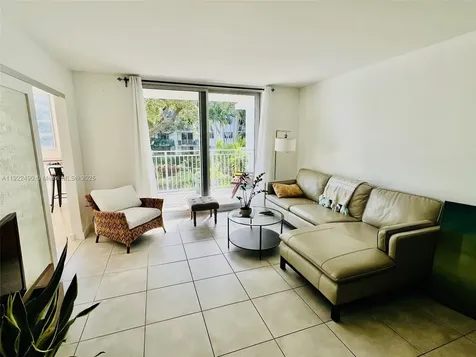 750 NE 64th Street Miami FL 33138
