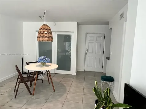 750 NE 64th Street Miami FL 33138