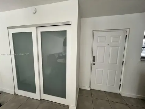 750 NE 64th Street Miami FL 33138