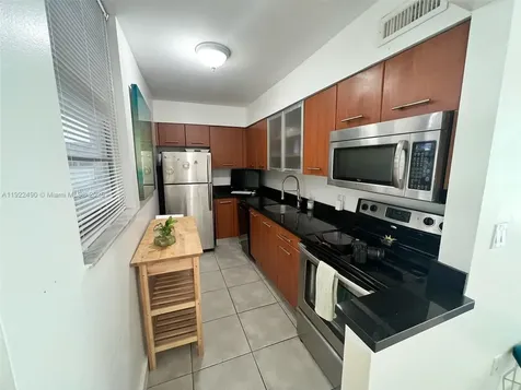 750 NE 64th Street Miami FL 33138