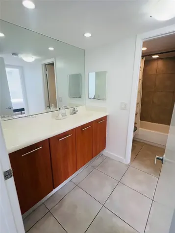 750 NE 64th Street Miami FL 33138