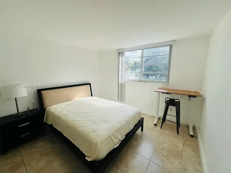750 NE 64th Street Miami FL 33138