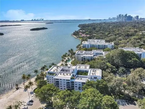 750 NE 64th Street Miami FL 33138