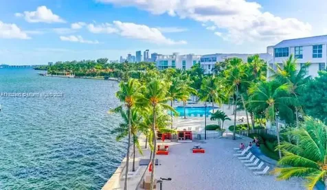 750 NE 64th Street Miami FL 33138