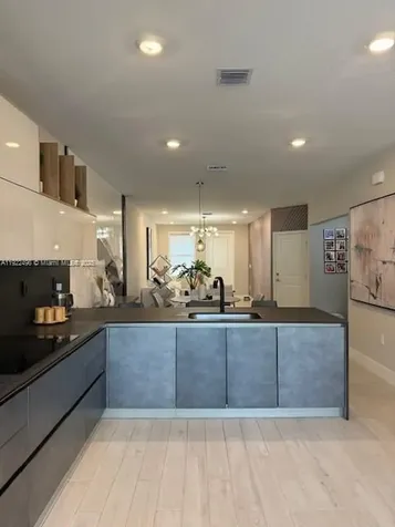 17033 SW 1st Street Pembroke Pines FL 33027