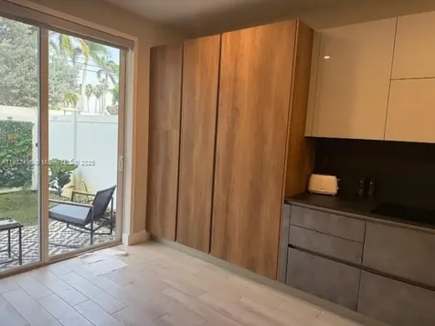 17033 SW 1st Street Pembroke Pines FL 33027