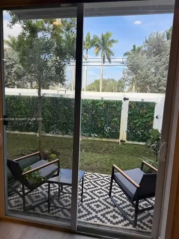 17033 SW 1st Street Pembroke Pines FL 33027