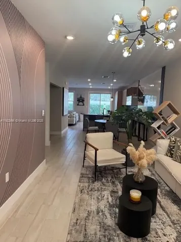 17033 SW 1st Street Pembroke Pines FL 33027