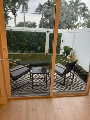 17033 SW 1st Street Pembroke Pines FL 33027