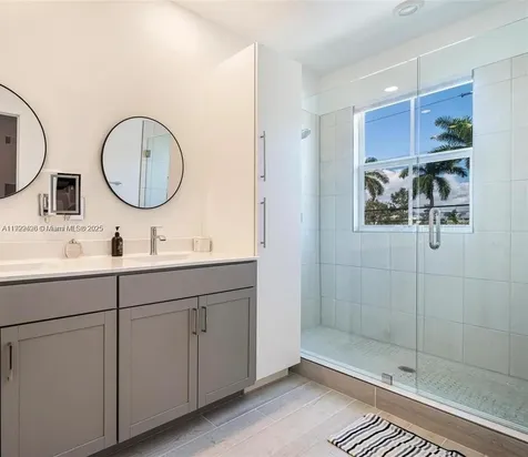 17033 SW 1st Street Pembroke Pines FL 33027