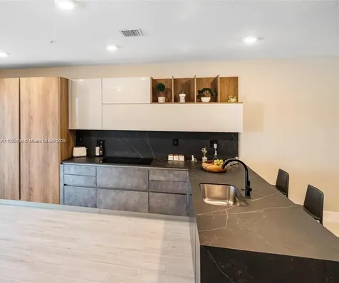 17033 SW 1st Street Pembroke Pines FL 33027