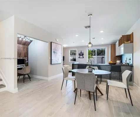 17033 SW 1st Street Pembroke Pines FL 33027