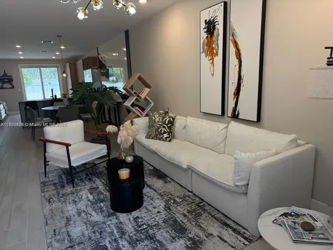 17033 SW 1st Street Pembroke Pines FL 33027