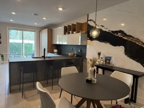 17033 SW 1st Street Pembroke Pines FL 33027