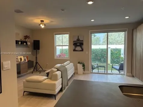 17033 SW 1st Street Pembroke Pines FL 33027
