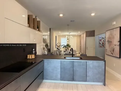 17033 SW 1st Street Pembroke Pines FL 33027