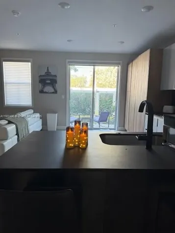 17033 SW 1st Street Pembroke Pines FL 33027