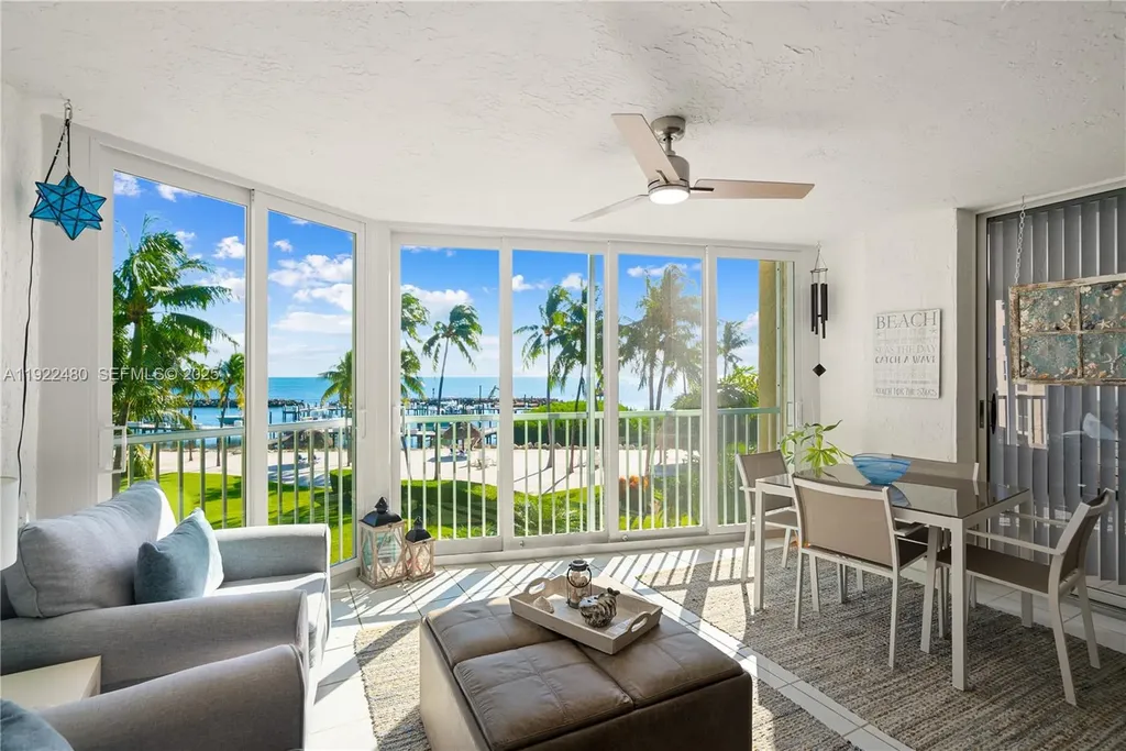 87851 Old Highway Islamorada FL 33036