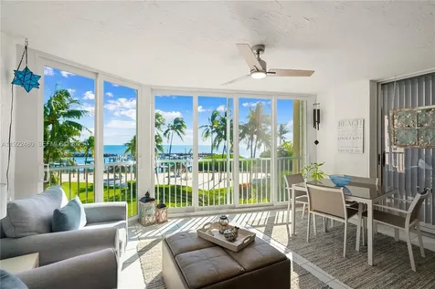 87851 Old Highway Islamorada FL 33036